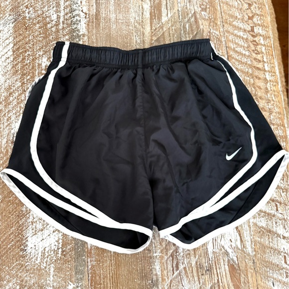 Nike Athletic Shorts - Picture 1 of 3